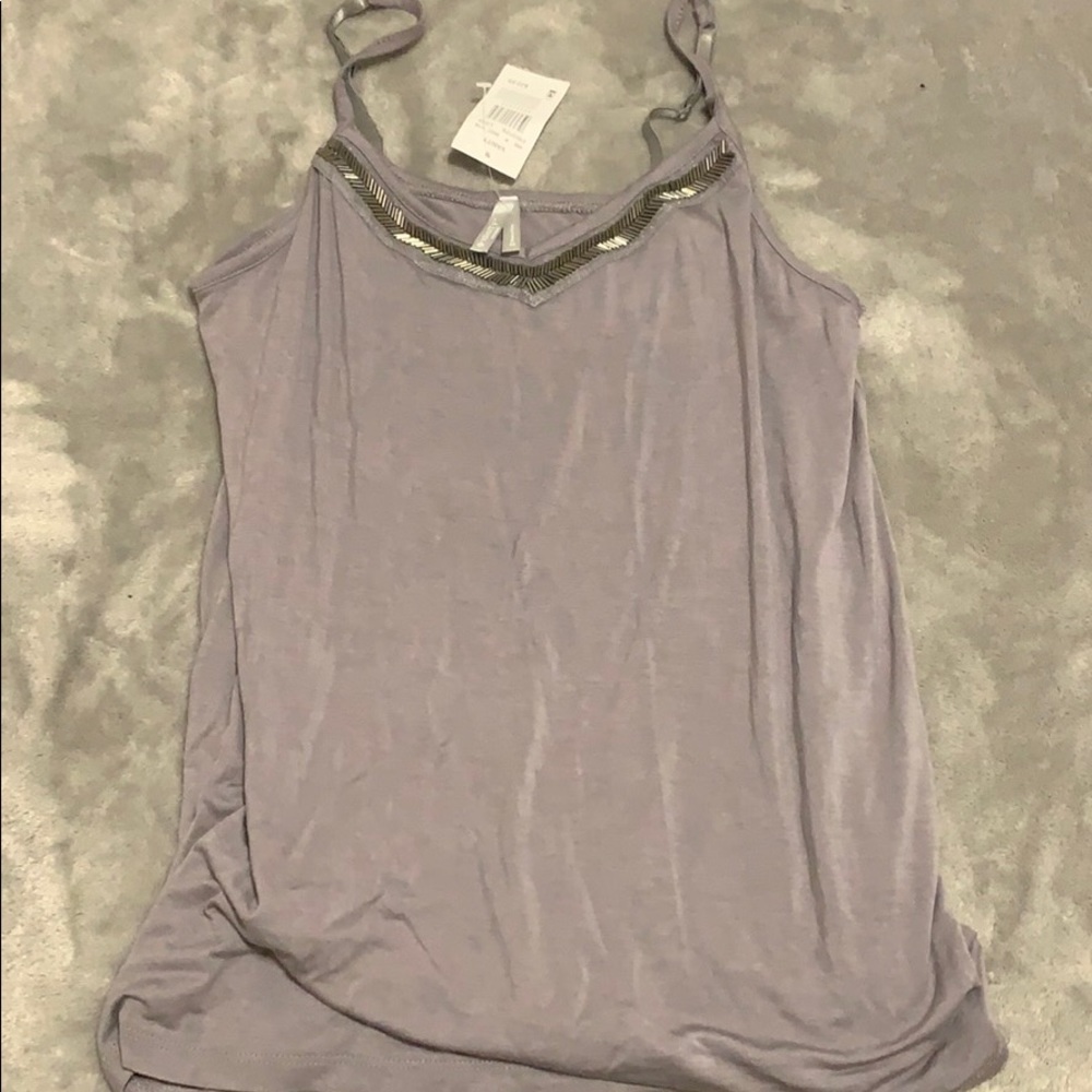 Vanity tank bundle